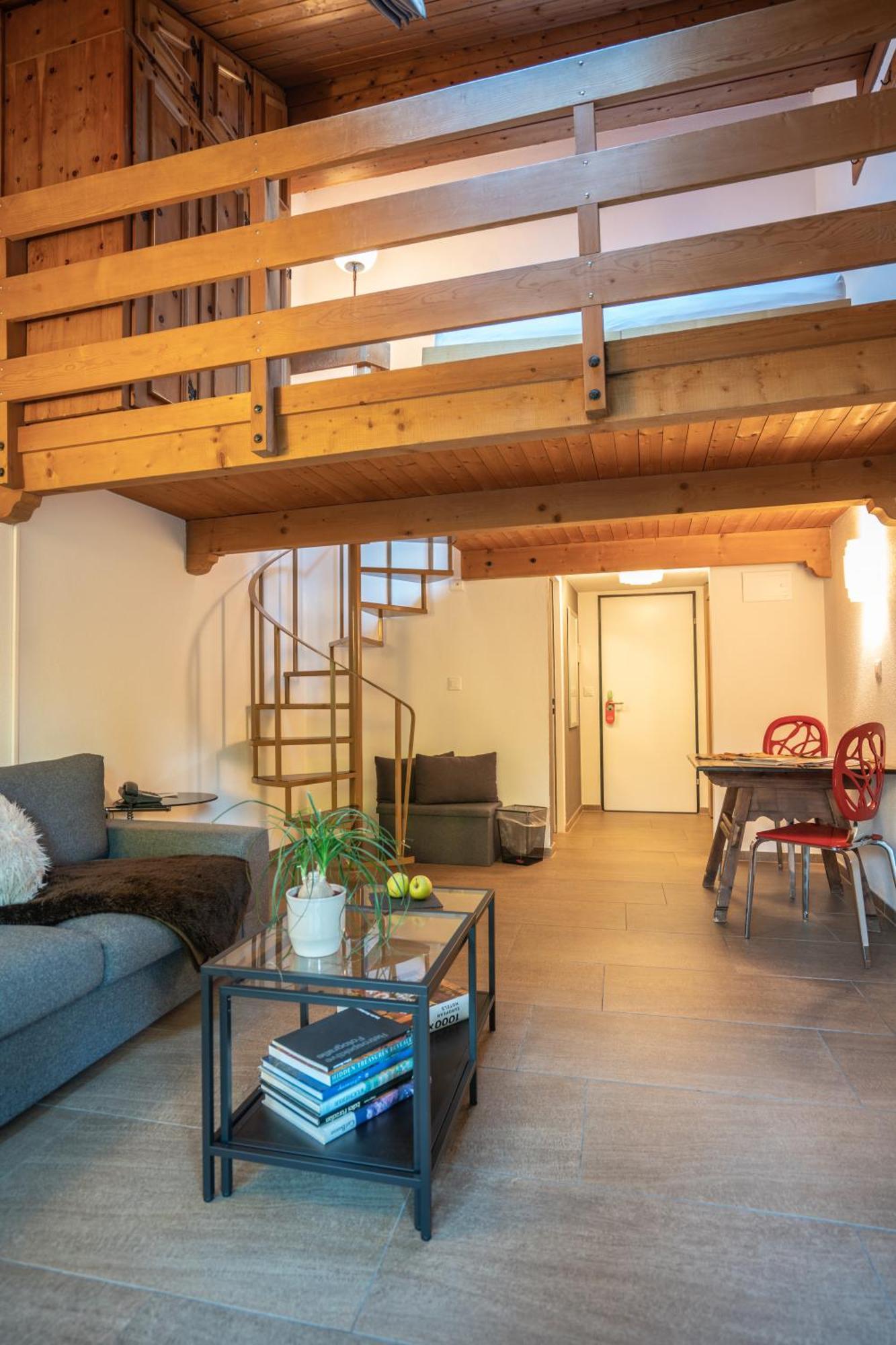 Hotel Des Alpes Флимс Екстериор снимка