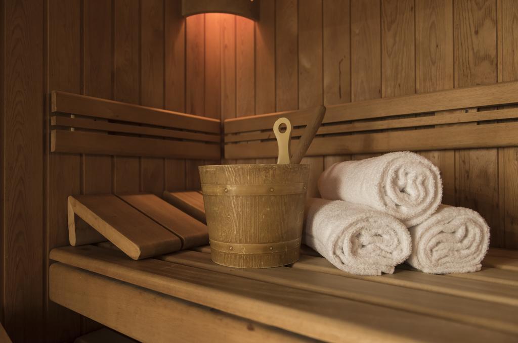 Hotel Des Alpes Флимс Екстериор снимка